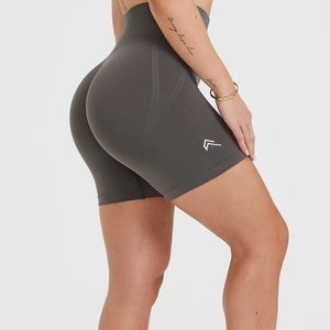 Oner active effortless shorts
